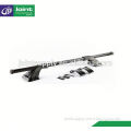 Universal Car roof rack car luggage rack